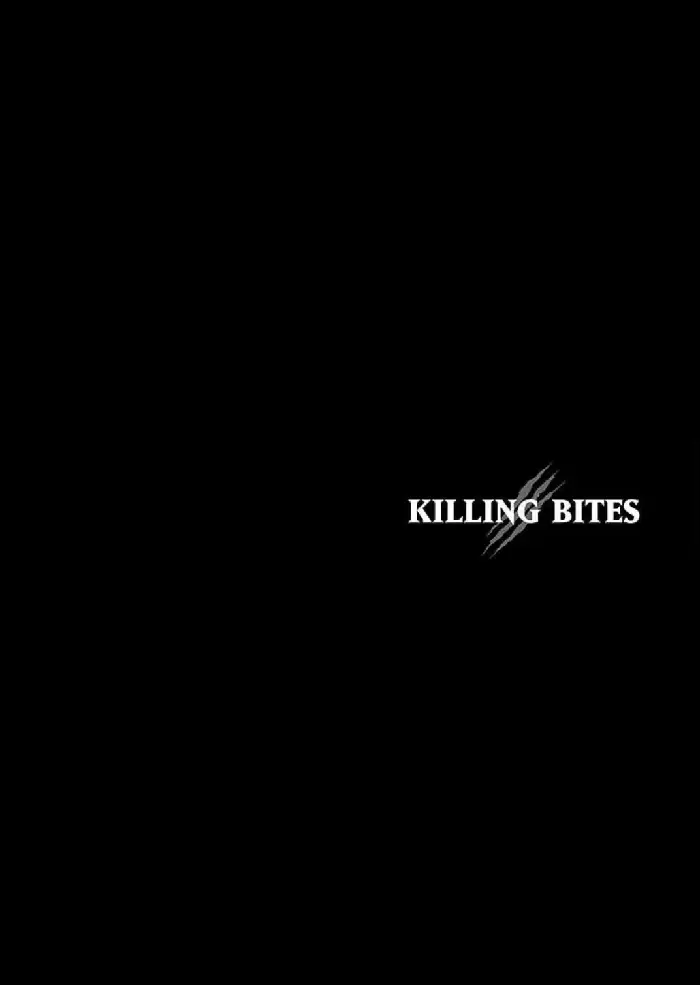Killing Bites Chapter 46 image 03_optimized